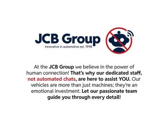 Mercedes-Benz GLA GLA 220d 4Matic AMG Line 5dr Auto [Prem Plus]