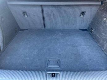 Audi A3 1.4 TFSI S Line 5dr S Tronic