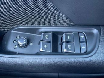 Audi A3 1.4 TFSI S Line 5dr S Tronic