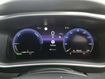 Toyota Corolla Touring Sport 1.8 Hybrid GR Sport 5dr CVT