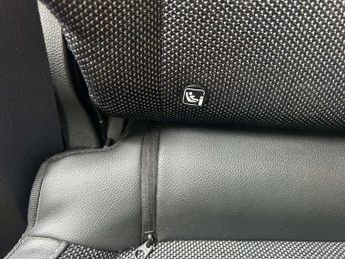 Renault Captur 1.3 TCE 140 SE Edition 5dr EDC