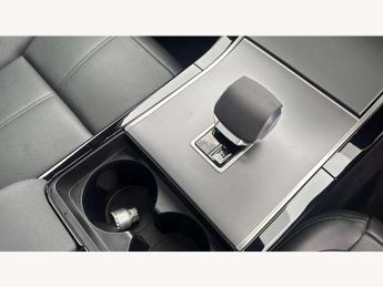 Land Rover Range Rover Velar 2.0 P400e Dynamic SE 5dr Auto