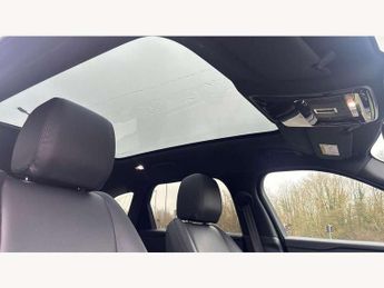 Land Rover Range Rover Velar 2.0 P400e Dynamic SE 5dr Auto