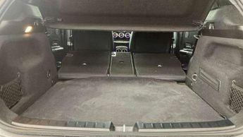 Mercedes-Benz GLA GLA 250e Exclusive Edition Premium Plus 5dr Auto