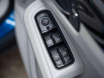 Porsche Macan S Diesel 5dr PDK