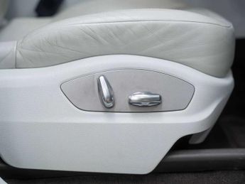 Porsche Macan S Diesel 5dr PDK