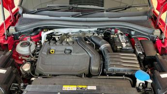 Skoda Kodiaq 1.5 TSI SE L Executive 5dr DSG [7 Seat]