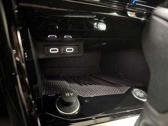 Volkswagen T-Roc 1.5 TSI R-Line 5dr DSG