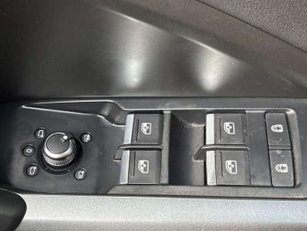 Audi Q3 35 TFSI Vorsprung 5dr S Tronic