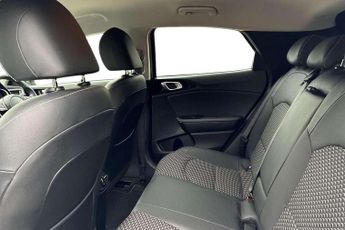 Kia XCeed 1.6 GDi PHEV 3 5dr DCT