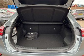 Kia XCeed 1.6 GDi PHEV 3 5dr DCT