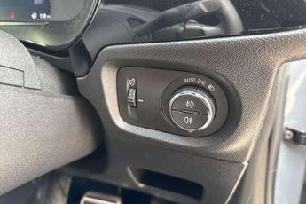 Vauxhall Corsa 1.2 Turbo Ultimate 5dr Auto