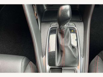 MG ZS 1.0T GDi Exclusive 5dr DCT