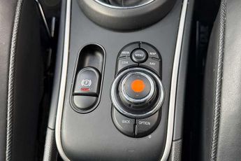 MINI Countryman 1.5 Cooper Exclusive 5dr Auto