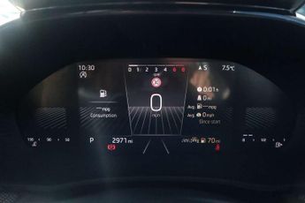 Skoda Fabia 1.0 TSI 116 SE Edition 5dr DSG