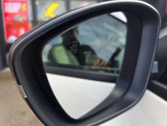 Fiat 600 1.2 Hybrid 48V 136 La Prima 5dr eDCT-6