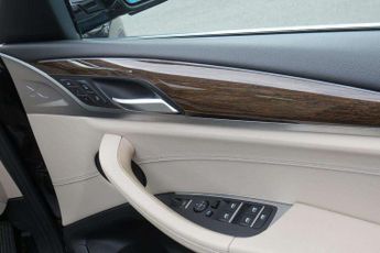 BMW X3 xDrive20d xLine 5dr Step Auto