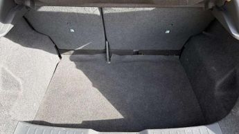 Nissan Juke 1.0 DiG-T 114 Acenta 5dr DCT