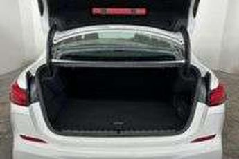 BMW 2 Series Gran Coupe 218i [136] M Sport 4dr DCT