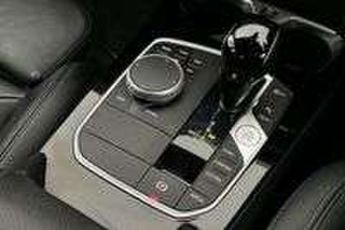 BMW 2 Series Gran Coupe 218i [136] M Sport 4dr DCT