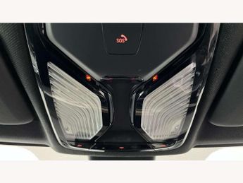 BMW X5 xDrive30d M Sport 5dr Auto