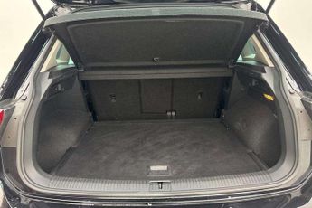 Volkswagen Tiguan 1.5 TSi EVO 150 Match 5dr DSG