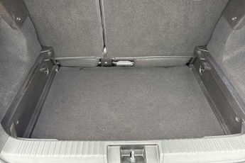 Renault Captur 1.3 TCE 140 R.S. Line 5dr EDC