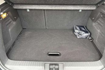 Renault Captur 1.6 E-Tech full hybrid 145 Evolution 5dr Auto