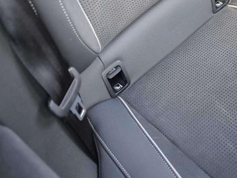 Skoda Superb 1.5 TSI e-TEC Sportline 5dr DSG