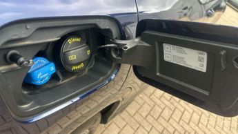 Audi Q5 2.0 TDI Quattro Launch Edition 5dr S Tronic