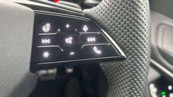 Audi Q5 2.0 TDI Quattro Launch Edition 5dr S Tronic