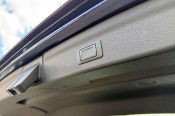 Audi Q3 35 TFSI Technik 5dr S Tronic
