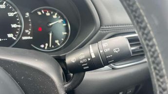 Mazda CX-5 2.5 GT Sport 5dr Auto AWD