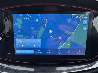 Toyota Aygo X 1.0 VVT-i Exclusive 5dr Auto