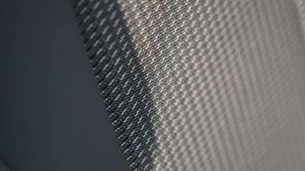 Audi A1 25 TFSI S Line 5dr S Tronic