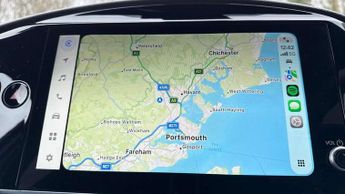 Toyota Aygo X 1.0 VVT-i Exclusive 5dr Auto