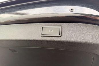 Skoda Kodiaq 1.5 TSI SE L Executive 5dr DSG [7 Seat]