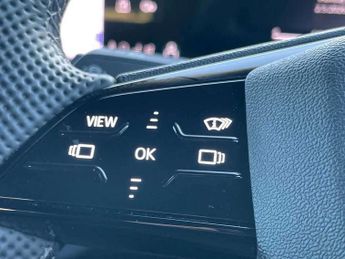 Audi Q5 2.0 TDI Quattro Edition 1 5dr S Tronic