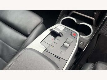 BMW X1 xDrive 23i MHT xLine Premier 5dr Step Auto