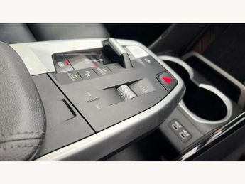 BMW X1 xDrive 23i MHT xLine Premier 5dr Step Auto