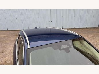 BMW X1 xDrive 23i MHT xLine Premier 5dr Step Auto