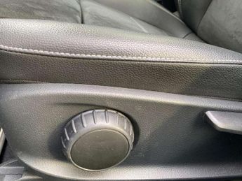 Mercedes-Benz A-Class A200 Exclusive Edition 5dr Auto