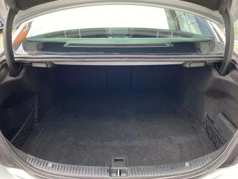 Mercedes-Benz C-Class C250d AMG Line Premium Plus 4dr 9G-Tronic