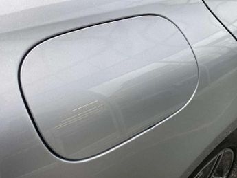 Mercedes-Benz C-Class Estate C200 AMG Line 5dr 9G-Tronic