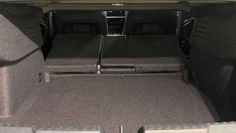 Audi A3 Saloon 35 TFSI S Line 4dr S Tronic