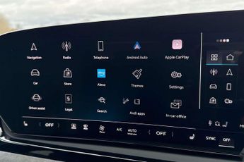 Audi A5 2.0 TFSI 150 Edition 1 5dr S Tronic