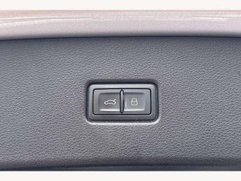 Audi Q5 Sportback 40 TDI Quattro S Line 5dr S Tronic