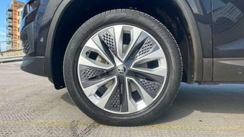 Skoda Kodiaq 1.5 TSI SE L 5dr DSG [7 Seat]