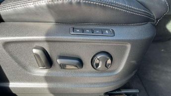 Skoda Kodiaq 1.5 TSI SE L 5dr DSG [7 Seat]