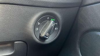 Skoda Kodiaq 1.5 TSI SE L 5dr DSG [7 Seat]